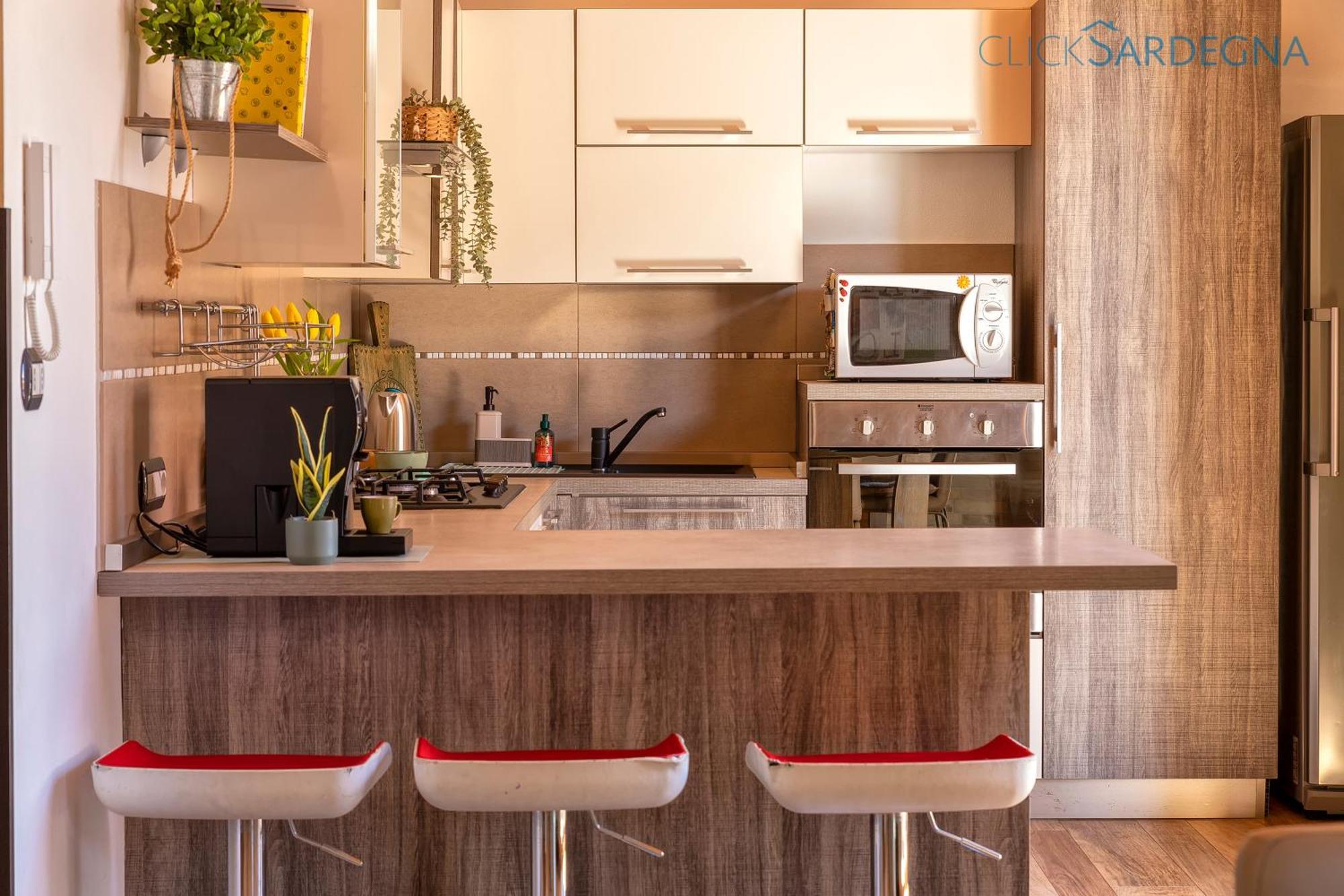 Appartamento Alida Penthouse In Centre With Terrace Wifi A/c *
