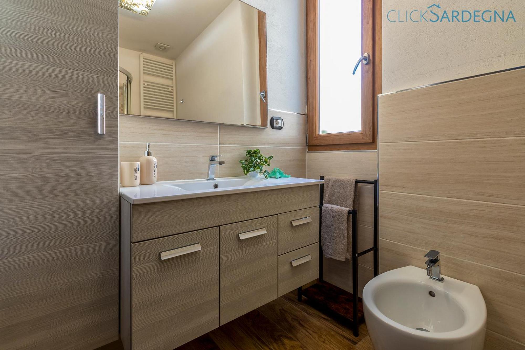 Alida Penthouse In Centre With Terrace Wifi A/c Appartamento Alghero