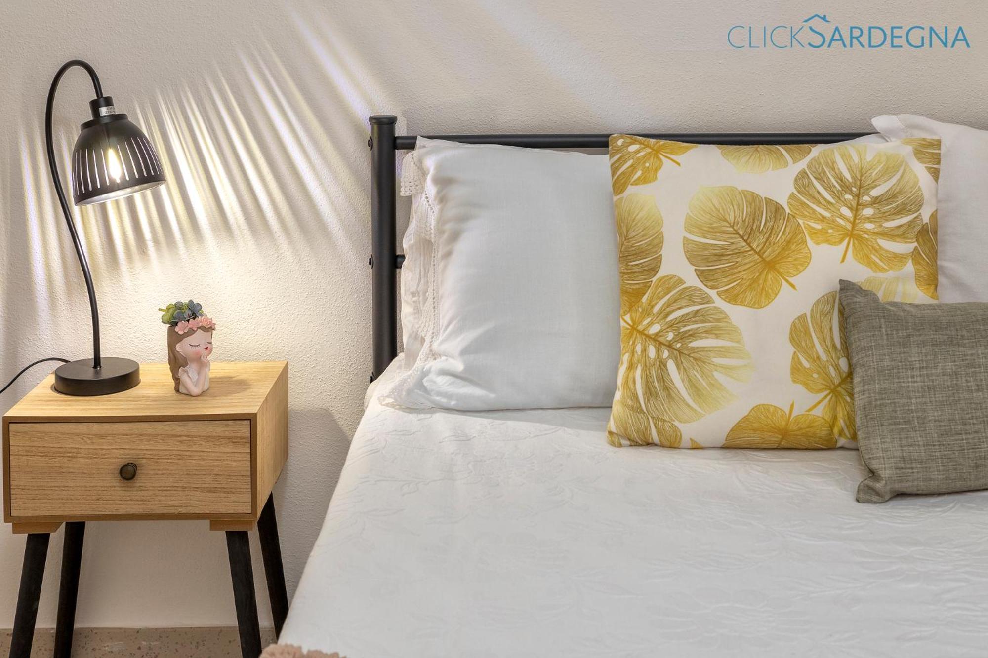 Appartamento Alida Penthouse In Centre With Terrace Wifi A/c