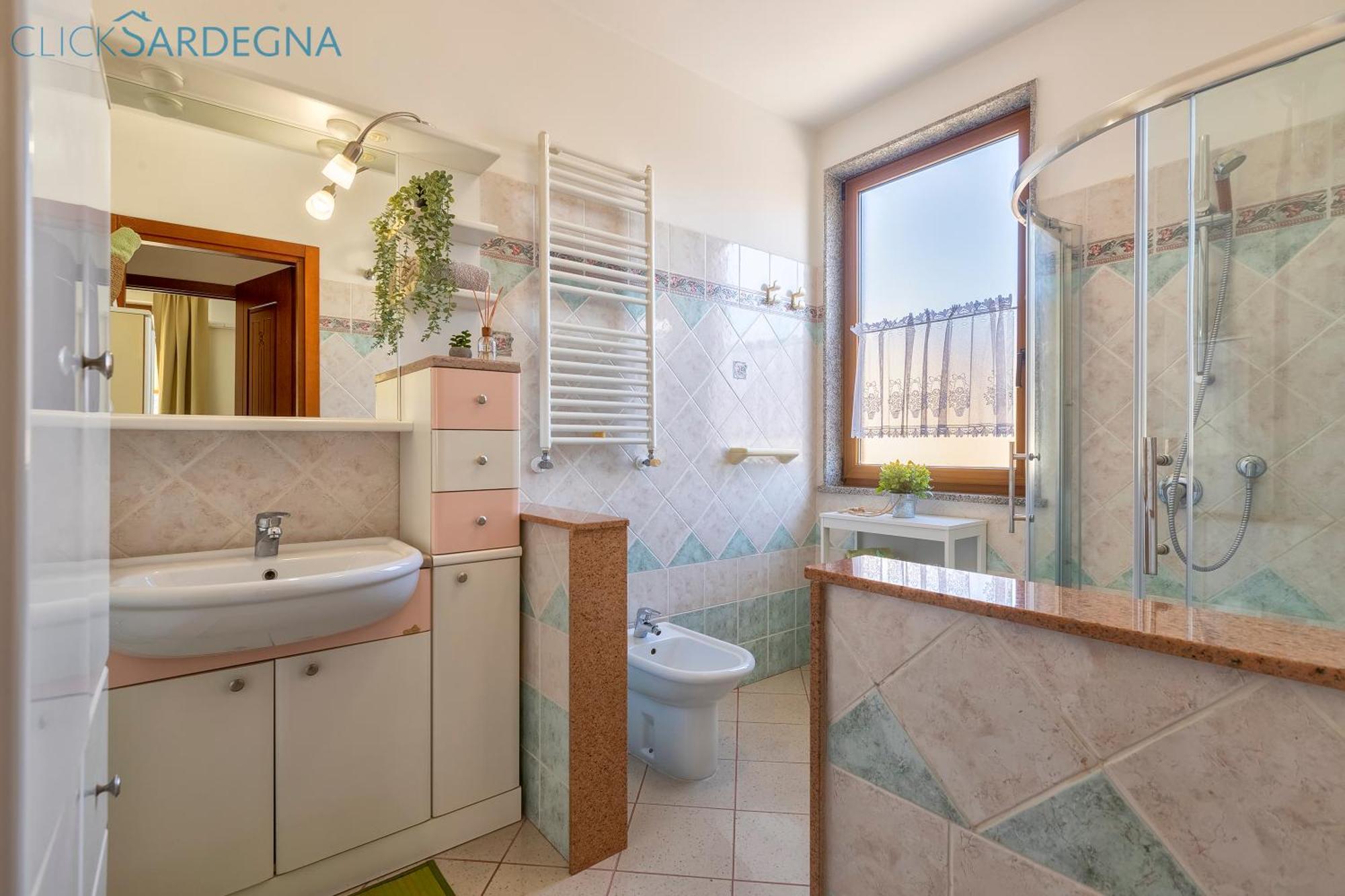Alida Penthouse In Centre With Terrace Wifi A/c Alghero