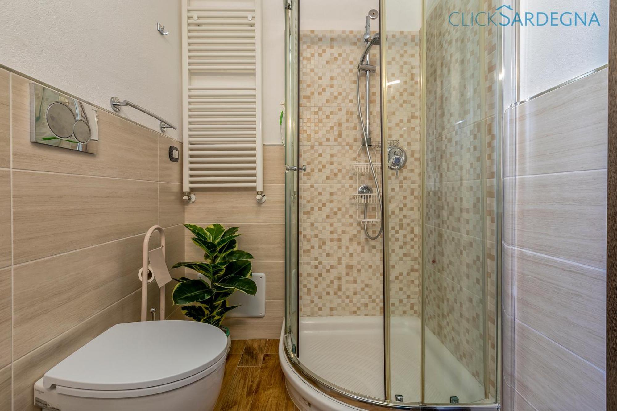 Alida Penthouse In Centre With Terrace Wifi A/c *