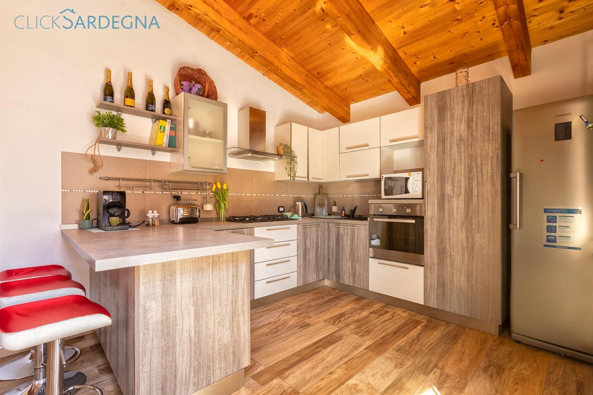 Appartamento Alida Penthouse In Centre With Terrace Wifi A/c *