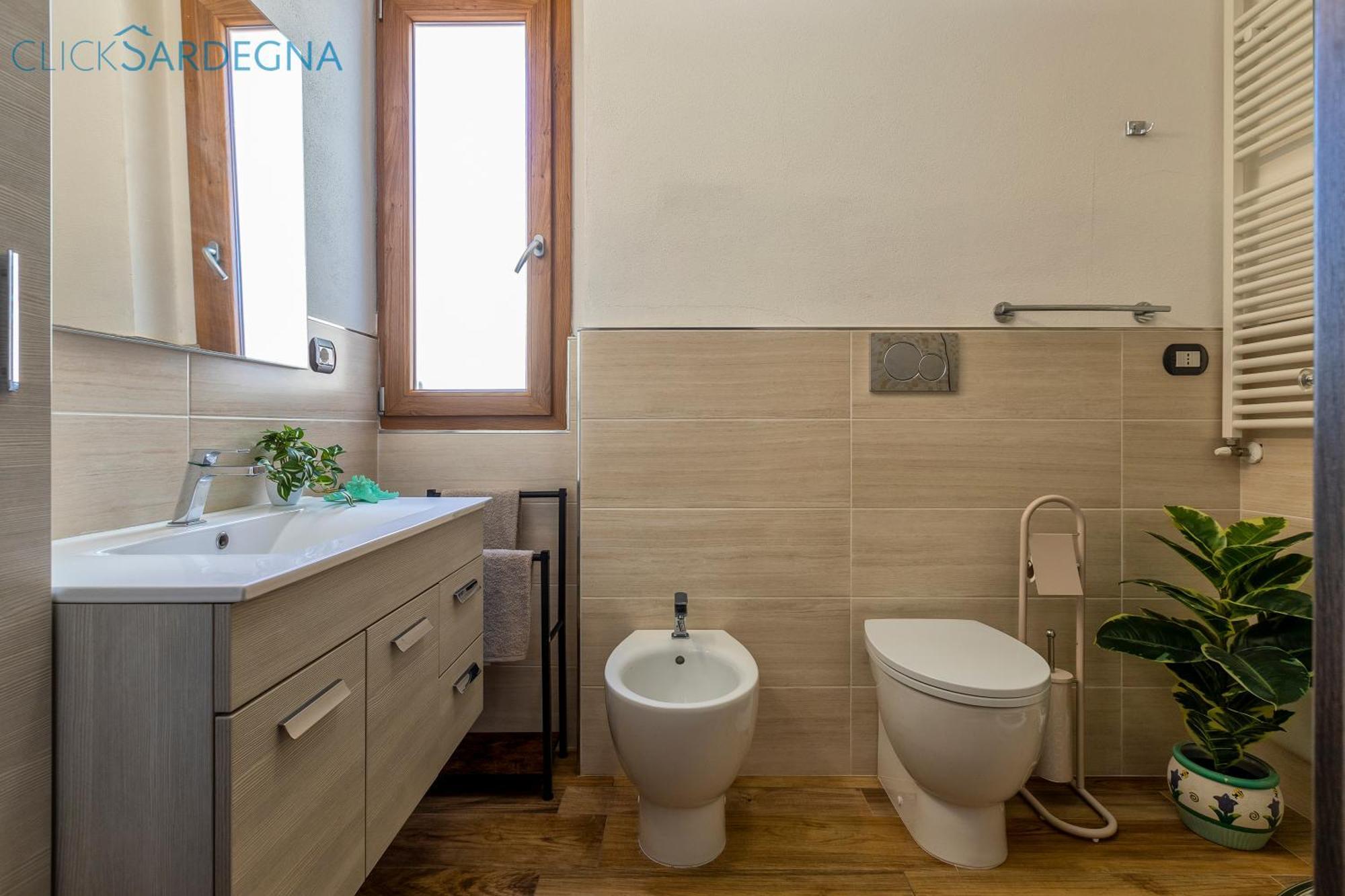 Alida Penthouse In Centre With Terrace Wifi A/c *