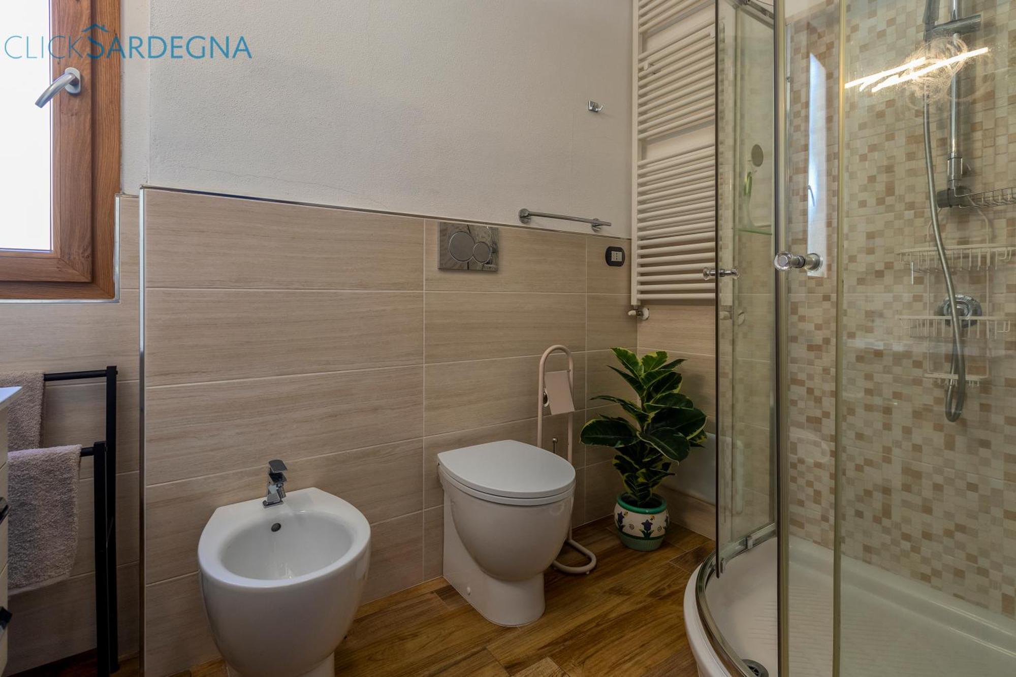 Alida Penthouse In Centre With Terrace Wifi A/c *