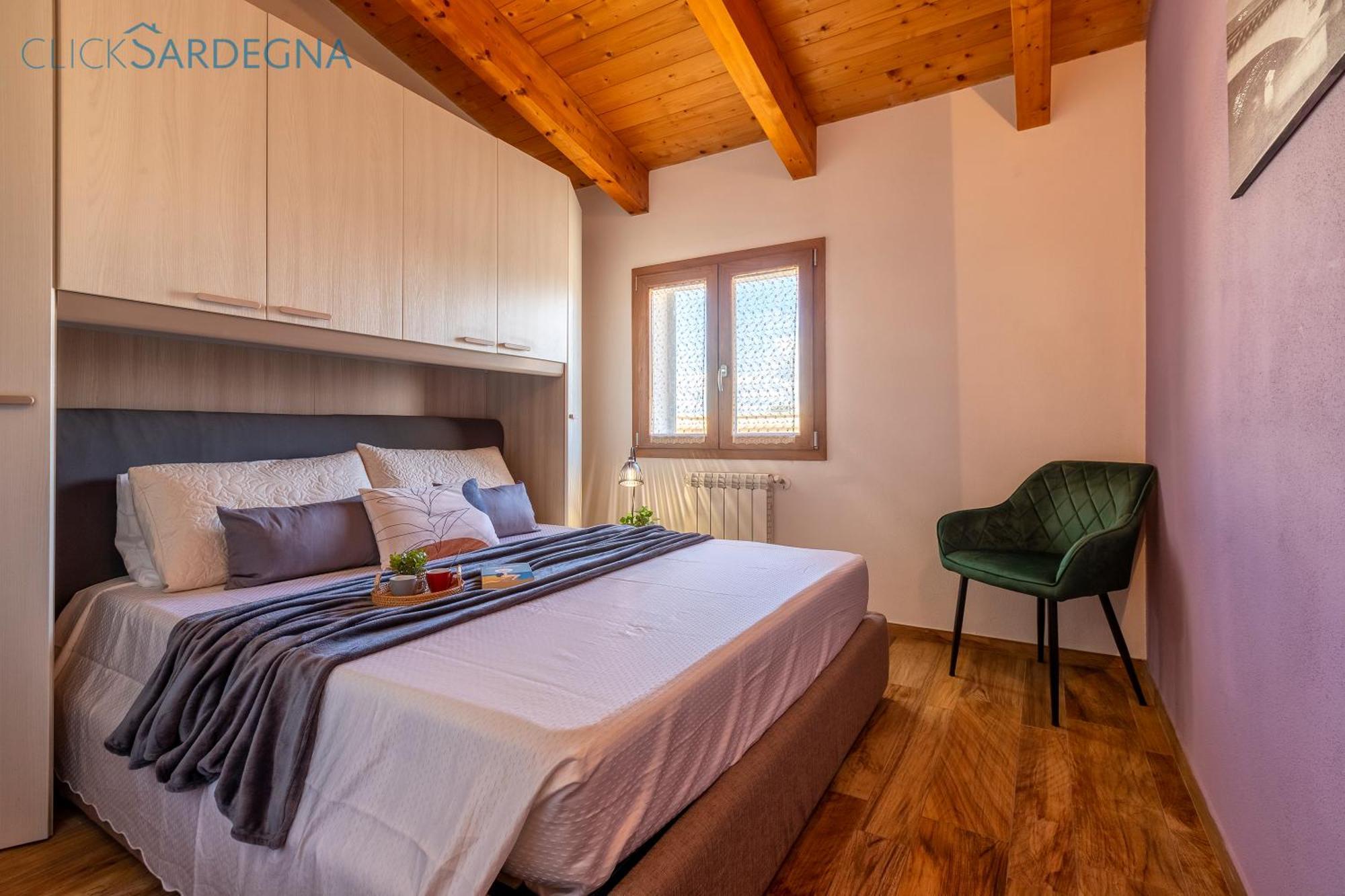 Appartamento Alida Penthouse In Centre With Terrace Wifi A/c *