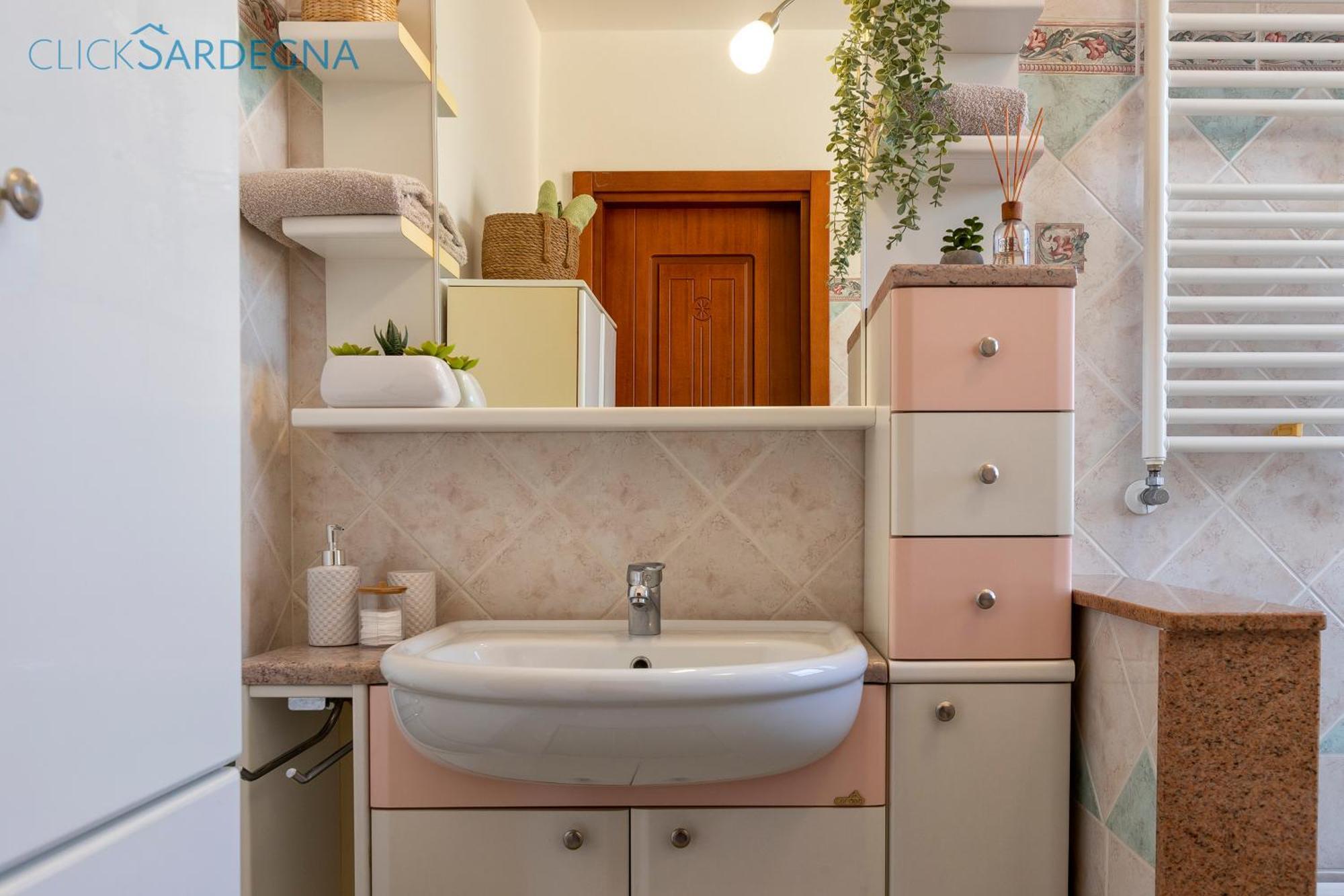 Alida Penthouse In Centre With Terrace Wifi A/c Appartamento *