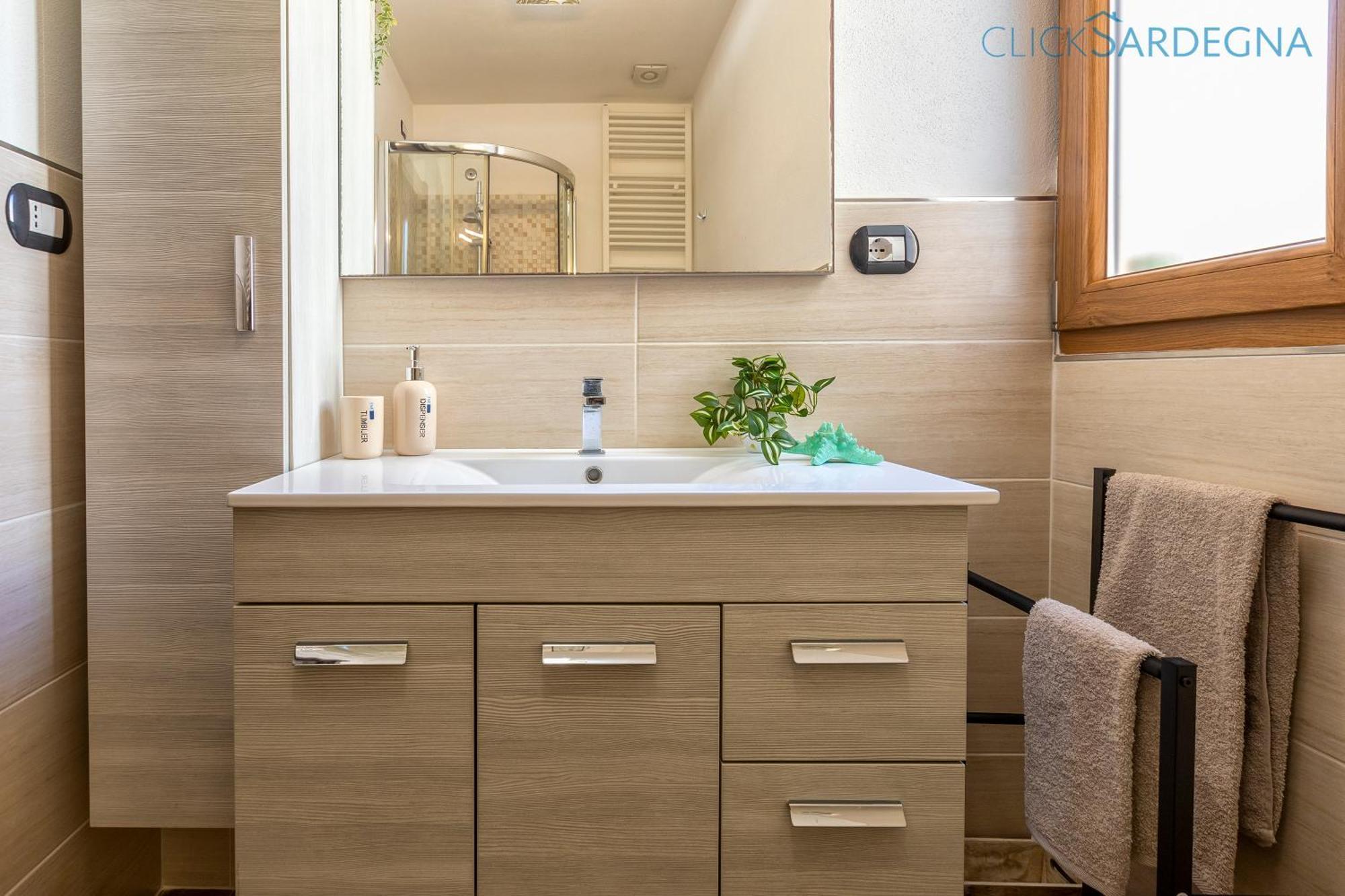 Alida Penthouse In Centre With Terrace Wifi A/c * Alghero