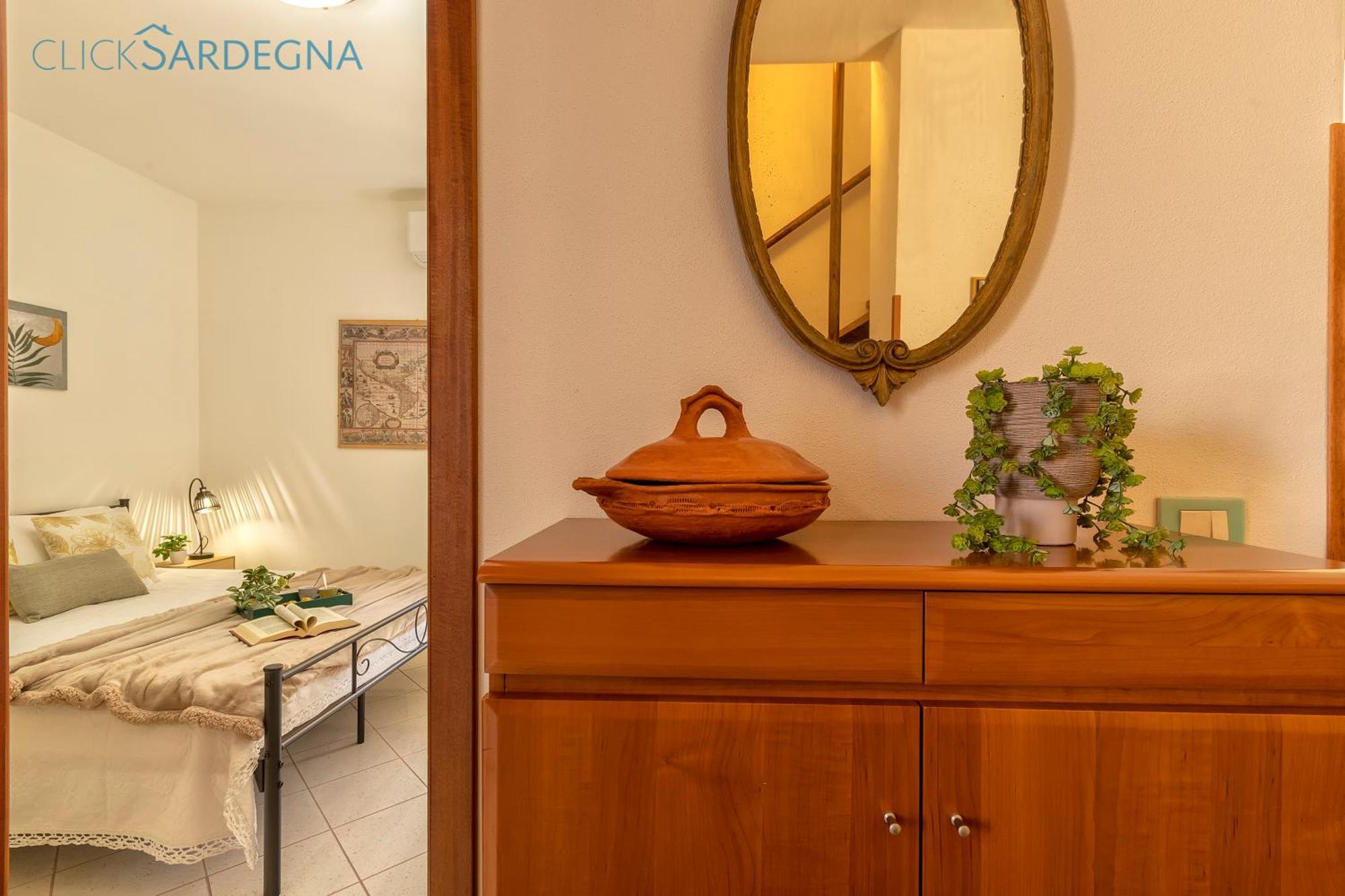 Appartamento Alida Penthouse In Centre With Terrace Wifi A/c *