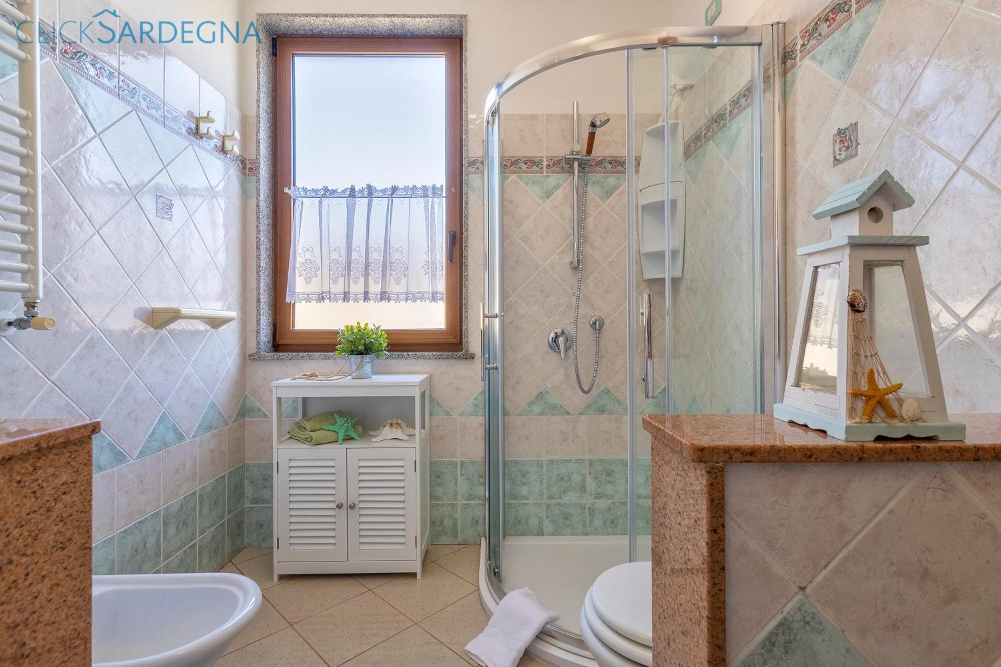 Alida Penthouse In Centre With Terrace Wifi A/c Appartamento Alghero