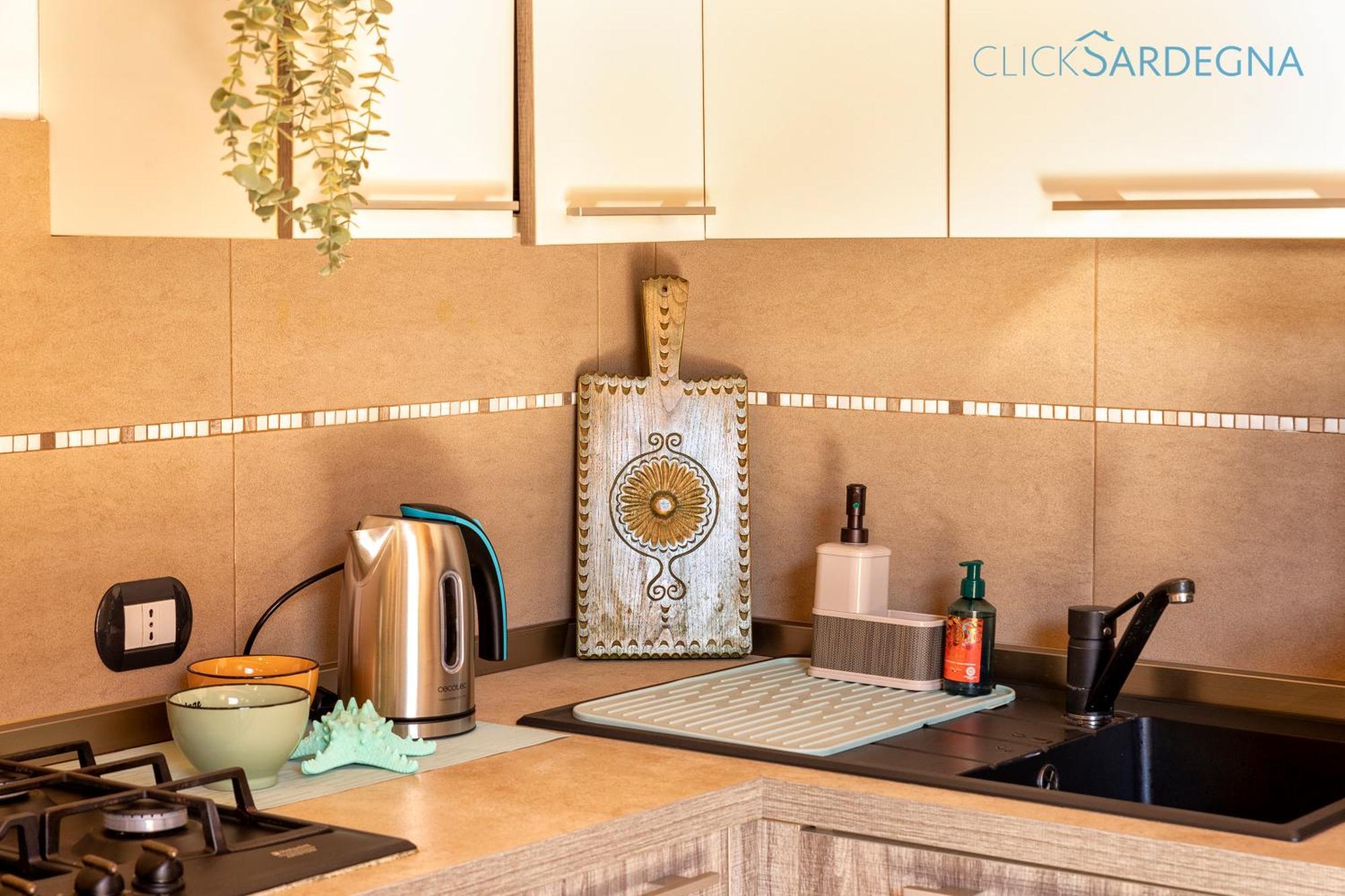 Appartamento Alida Penthouse In Centre With Terrace Wifi A/c