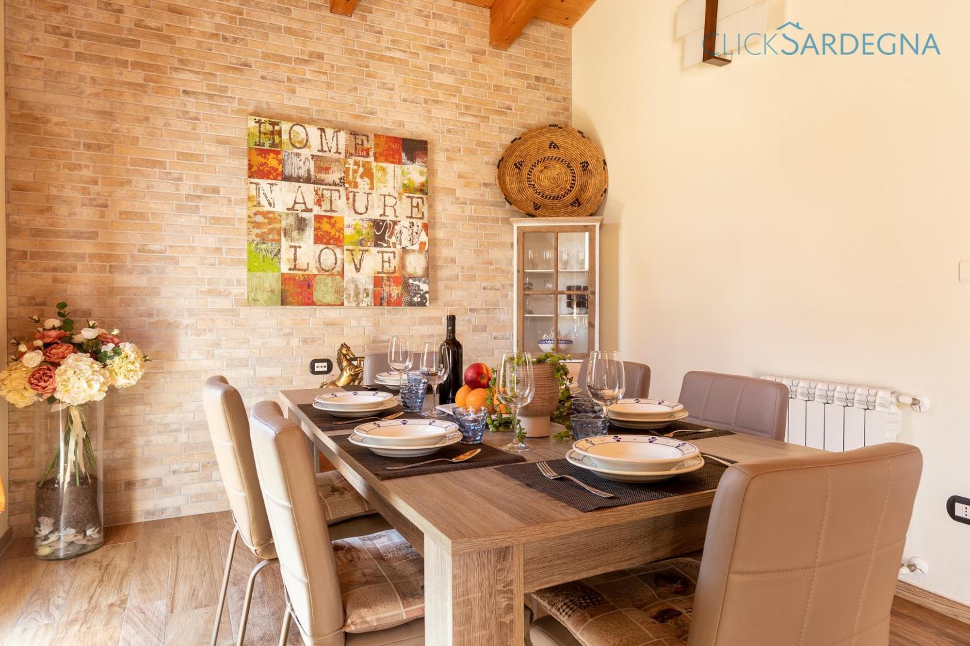 Alida Penthouse In Centre With Terrace Wifi A/c Appartamento